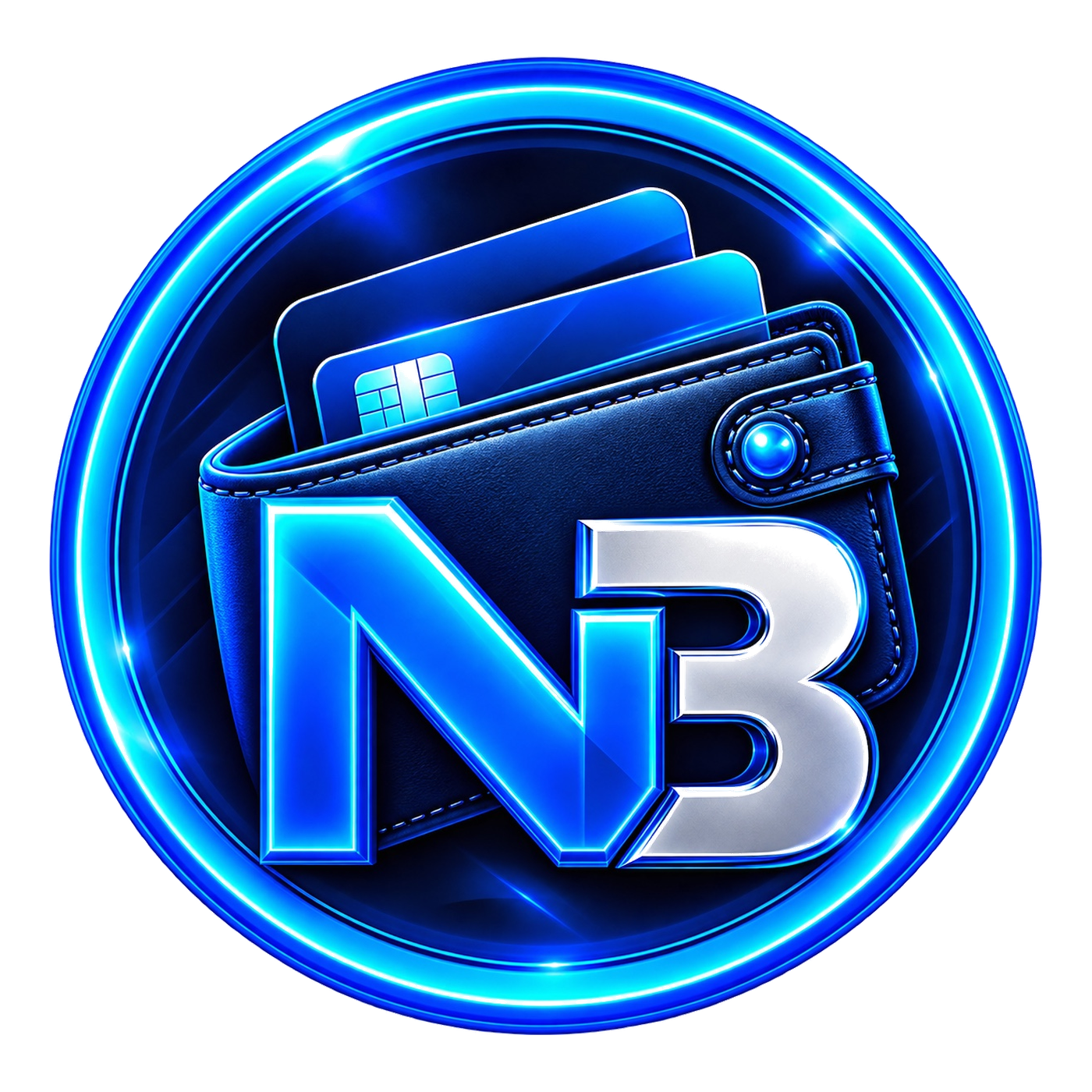 Logo NEX BANK